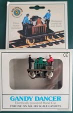 Bachmann 46202 - bachmann,