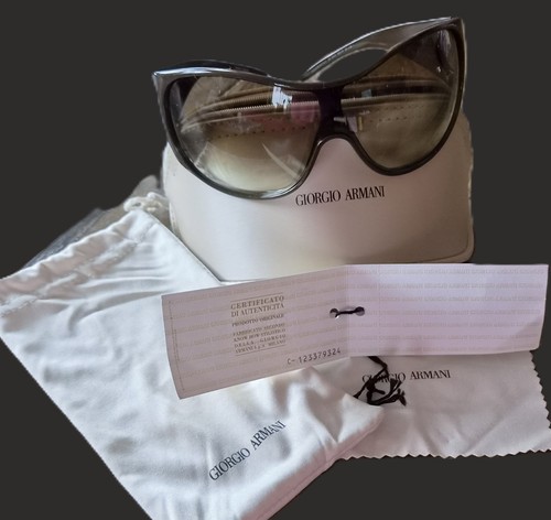 Original giorgio armani italy - original,