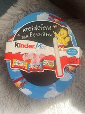+++  Dose  +++  Kinder  +++ Zum Beschreiben Tafel Unbenutzt