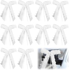 10 Stück Autoschleifen