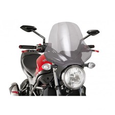 Puig touringscheibe 5267h - 2,,