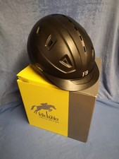 Reithelm von Felix Bühler