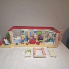 Playmobil Summer Fun 5269