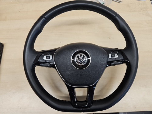 Passat golf 7 5g - 7,
