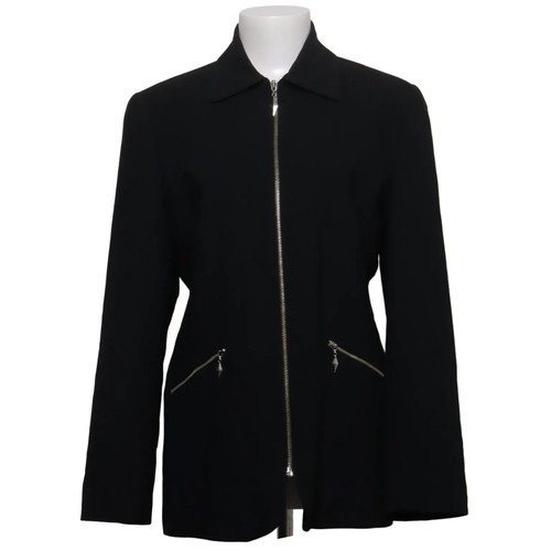 Zabaione jacke damen - zabaione,,