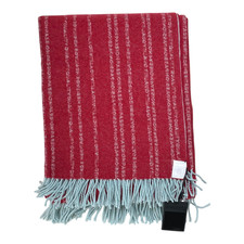 Zoeppritz believe in