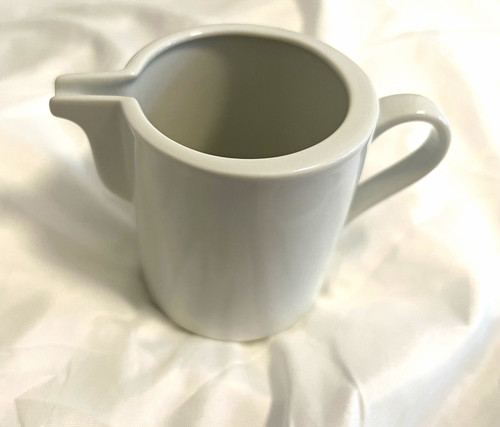 Arzberg milchkännchen - arzberg,
