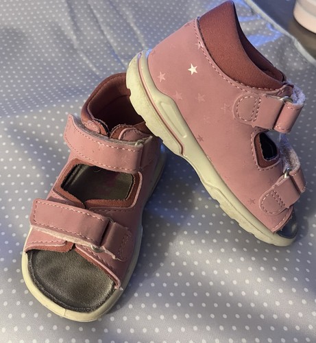 Kinderschuh babyschuh 21 - kinderschuh/,