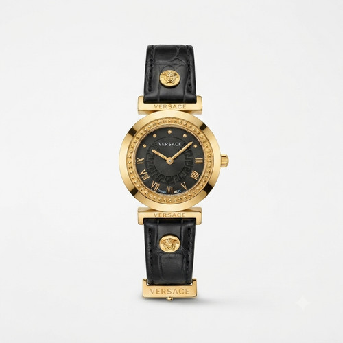 Versace vanity damen - versace,