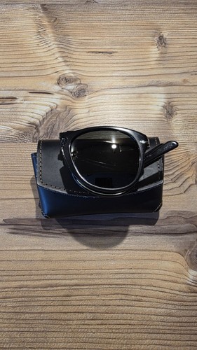 Persol 714 sonnenbrille - 714,