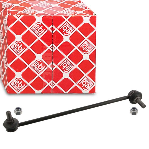 Febi bilstein koppelstange - bilstein,