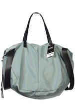 s.Oliver Handtasche Damen