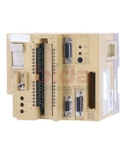 Siemens 6ES5 095-8MA04 /