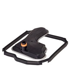 Hengst filter - hengst,
