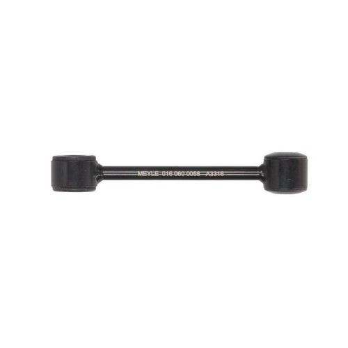 Meyle link coupling rod - ✅,