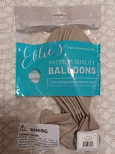 Ellie’s Brand Warm