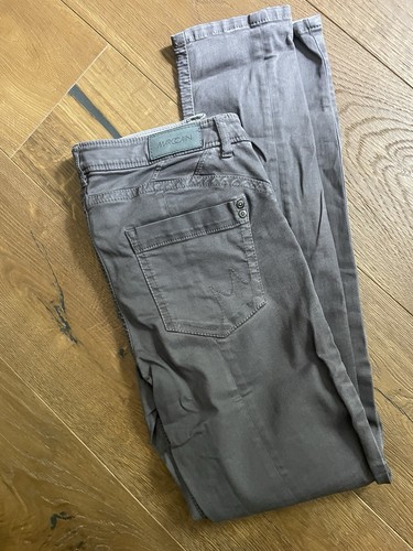 Marc cain hose - hose, im
