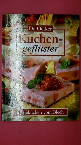 177103 oetker - 177103,