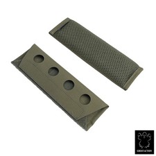 Ghost Action Tactical