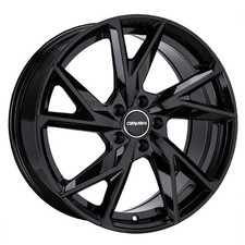 Carmani Wheels 23 Rudi 8.5x19