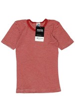 Cosilana T-Shirt Mädchen Oberteil Shirt Kindershirt Gr. EU 164 Seide... #rjixch9