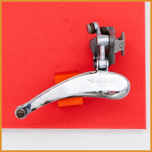 Campagnolo nuovo record - campagnolo,