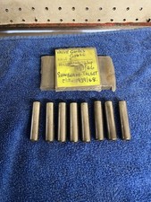 Hillman 14 PS Sunbeam Talbot