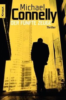 Connelly der fünfte - connelly,,