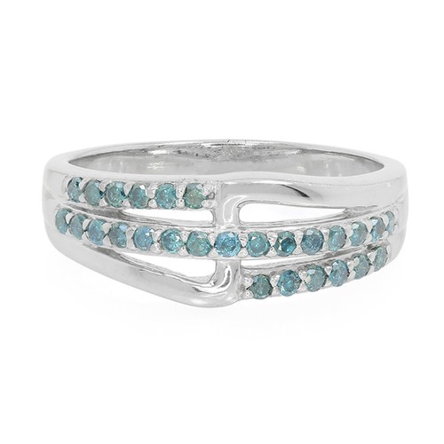 Cavill damen ring - cavill,