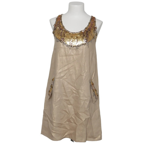 Shivadiva kleid größe xs - kleid,, größe: