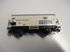 Märklin 4416 Kühlwagen
