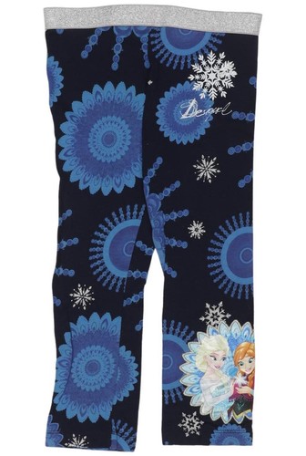 Desigual stoffhose mädchen - desigual,