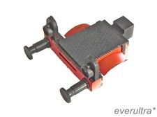 Ersatzteil BTTB Dampflok BR 56