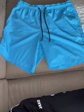 Herren Sport Hose Kurz