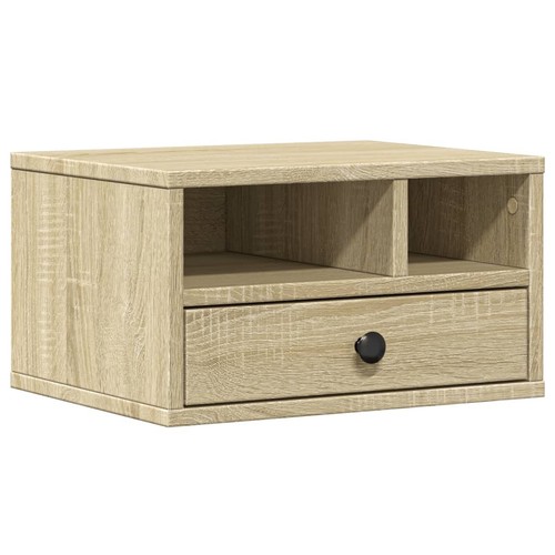 Druckerständer mini regal - druckerständer,