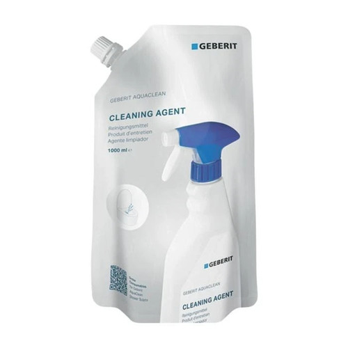 Geberit aquaclean - geberit,