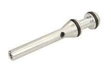 Reparatursatz, Kompressor