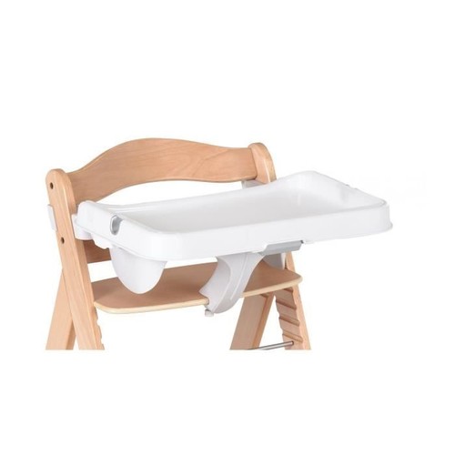 Hauck alpha tray - hauck, alpha-tray