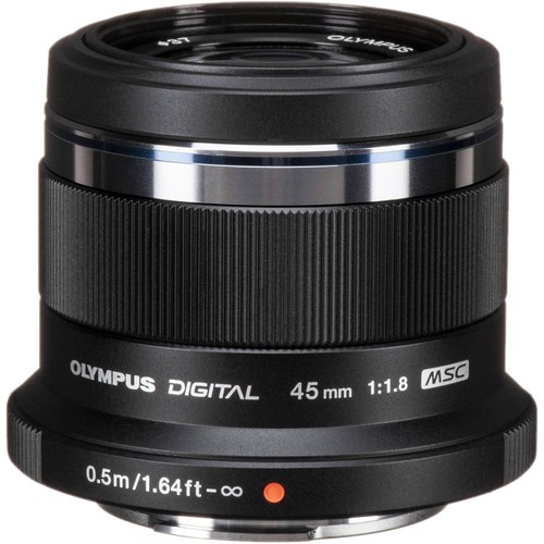 Olympus zuiko digital - olympus,
