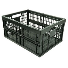 HRB Profi Klappbox, 32 Liter