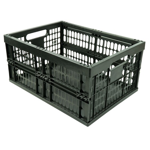 Hrb profi klappbox - profi, 32