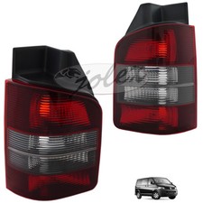 Rückleuchte Heckleuchte