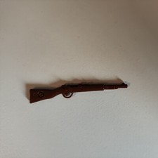 Minifiguren moc waffe - moc,
