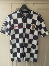 Hummel Boavista Heimshirt