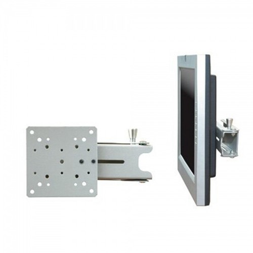 Tft wandhalterung halter - tft, tv-halter