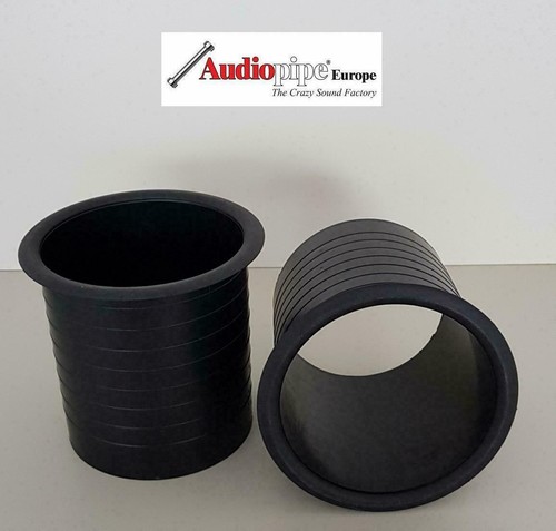 Bassreflexrohr 120 110mm - 120,
