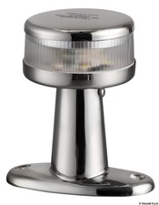 Ankerlicht Evoled 360° mit