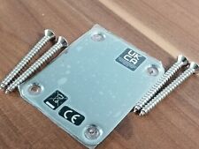 .Fender Troy Van Leeuwen