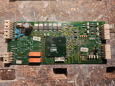 Viessmann eurola leiterplatte - viessmann,