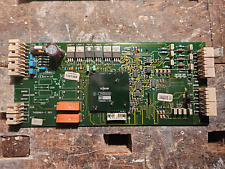 VIESSMANN Eurola Leiterplatte Platine 7407388